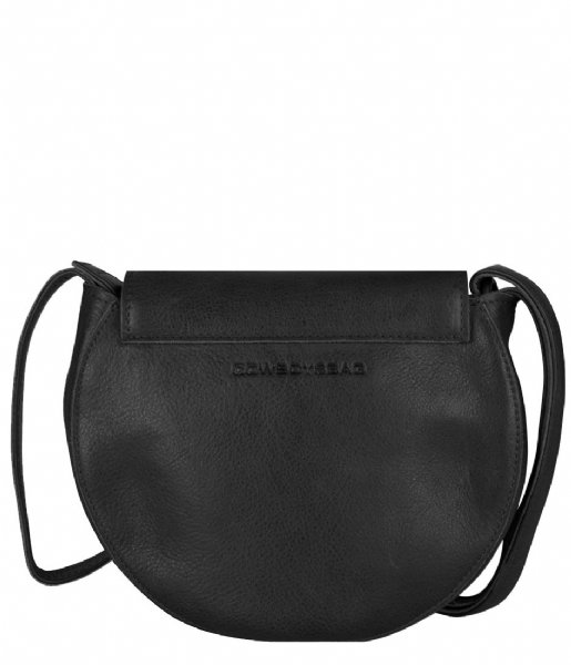 Cowboysbag  Bag Dusk Black (100)