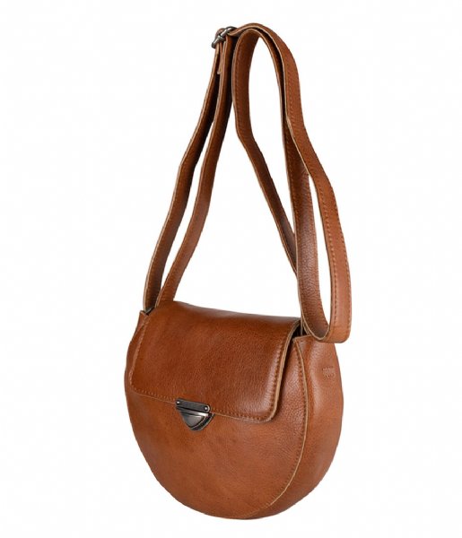 Cowboysbag  Bag Dusk Juicy Tan (380)