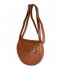 Cowboysbag  Bag Dusk Juicy Tan (380)