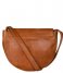 Cowboysbag  Bag Anderson Juicy Tan (380)