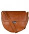 Cowboysbag  Bag Anderson Juicy Tan (380)