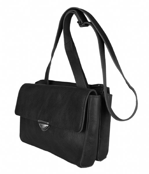 Cowboysbag  Bag Lody Black (100)