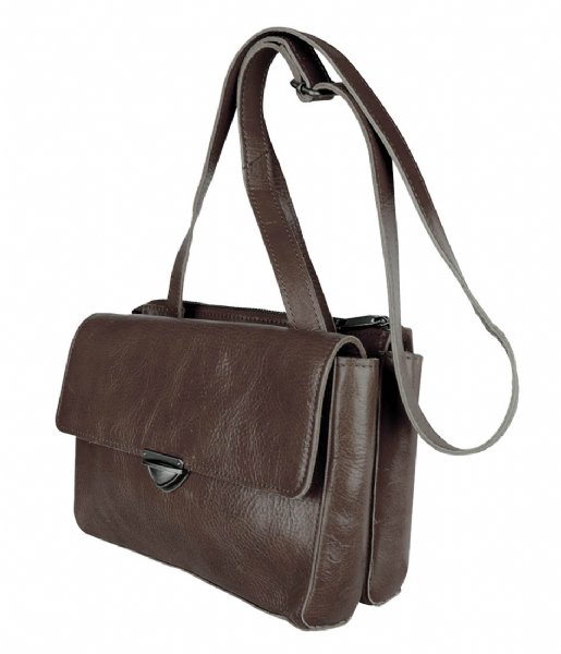 Cowboysbag  Bag Lody Hunter (912)