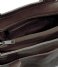 Cowboysbag  Bag Quay Hunter (912)