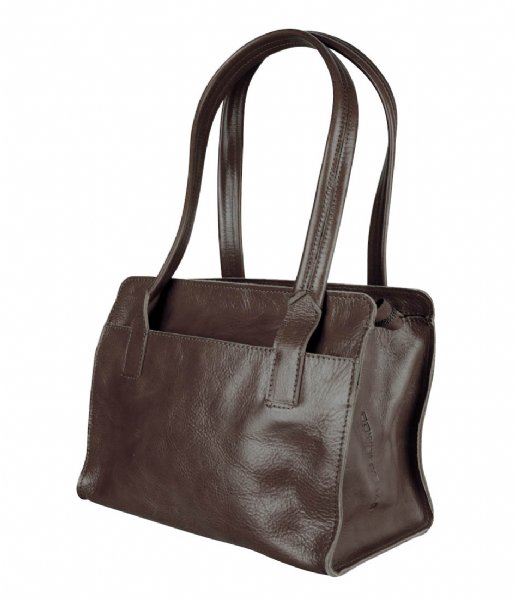 Cowboysbag  Bag Quay Hunter (912)