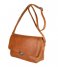 Cowboysbag  Bag brigg Juicy Tan (380)