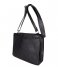 Cowboysbag  Bag Rye Black (100)