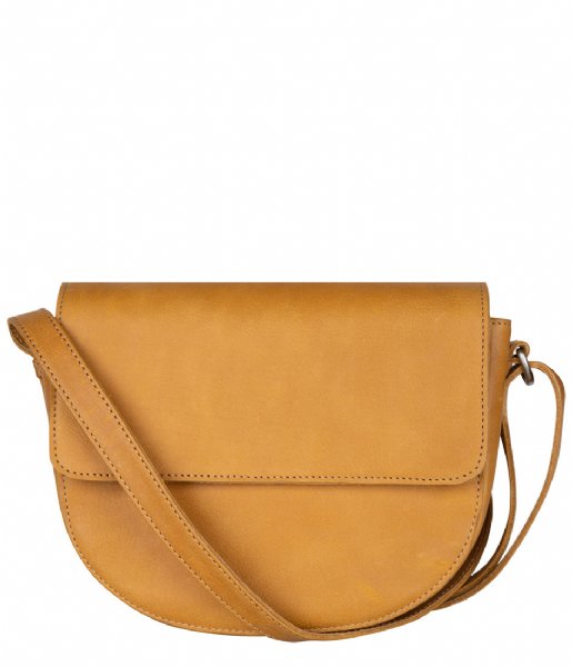 Cowboysbag  Bag Abbey Amber (465)