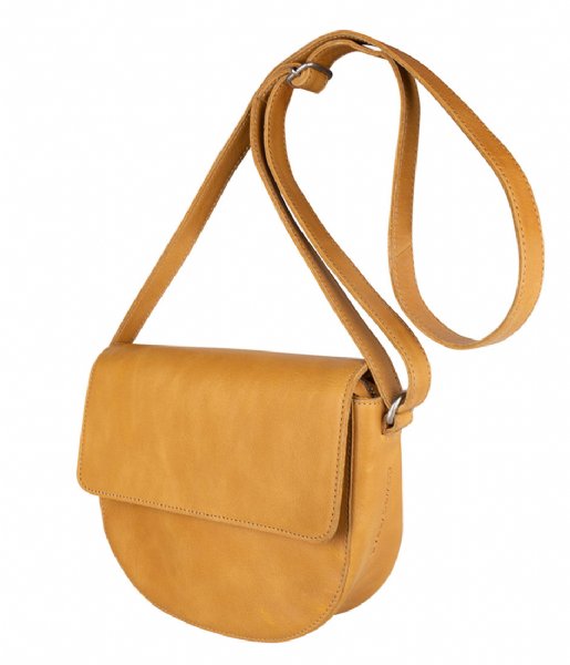 Cowboysbag  Bag Abbey Amber (465)