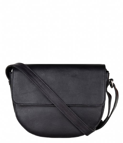 Cowboysbag  Bag Abbey Black (100)