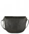 Cowboysbag Crossbodytas Bag Abbey Dark Green (945) Cowboysbag Crossbodytas Bag Abbey Dark Green (945)