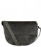 Cowboysbag Crossbodytas Bag Abbey Dark Green (945) Cowboysbag Crossbodytas Bag Abbey Dark Green (945)