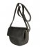 Cowboysbag Crossbodytas Bag Abbey Dark Green (945) Cowboysbag Crossbodytas Bag Abbey Dark Green (945)