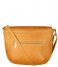 Cowboysbag Crossbodytas Bag Maggie Amber (465) Cowboysbag Crossbodytas Bag Maggie Amber (465)