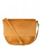 Cowboysbag Crossbodytas Bag Maggie Amber (465) Cowboysbag Crossbodytas Bag Maggie Amber (465)