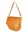 Cowboysbag Crossbodytas Bag Maggie Amber (465) Cowboysbag Crossbodytas Bag Maggie Amber (465)