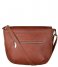 Cowboysbag Crossbodytas Bag Maggie Cognac (300) Cowboysbag Crossbodytas Bag Maggie Cognac (300)
