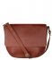 Cowboysbag Crossbodytas Bag Maggie Cognac (300) Cowboysbag Crossbodytas Bag Maggie Cognac (300)