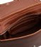 Cowboysbag Crossbodytas Bag Maggie Cognac (300) Cowboysbag Crossbodytas Bag Maggie Cognac (300)