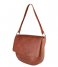 Cowboysbag Crossbodytas Bag Maggie Cognac (300) Cowboysbag Crossbodytas Bag Maggie Cognac (300)