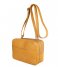 Cowboysbag  Bag Mica Amber (465)