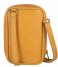 Cowboysbag Crossbodytas Bag Pierce Amber (465) Cowboysbag Crossbodytas Bag Pierce Amber (465)