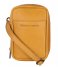 Cowboysbag Crossbodytas Bag Pierce Amber (465) Cowboysbag Crossbodytas Bag Pierce Amber (465)