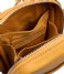 Cowboysbag Crossbodytas Bag Pierce Amber (465) Cowboysbag Crossbodytas Bag Pierce Amber (465)