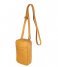 Cowboysbag Crossbodytas Bag Pierce Amber (465) Cowboysbag Crossbodytas Bag Pierce Amber (465)