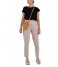 Cowboysbag Crossbodytas Bag Pierce Amber (465) Cowboysbag Crossbodytas Bag Pierce Amber (465)
