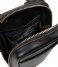 Cowboysbag  Bag Pierce Black (100)