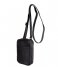 Cowboysbag  Bag Pierce Black (100)
