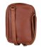 Cowboysbag  Bag Pierce Cognac (300)