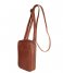 Cowboysbag  Bag Pierce Cognac (300)