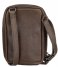 Cowboysbag Crossbodytas Bag Pierce Storm Grey (142) Cowboysbag Crossbodytas Bag Pierce Storm Grey (142)