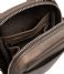 Cowboysbag Crossbodytas Bag Pierce Storm Grey (142) Cowboysbag Crossbodytas Bag Pierce Storm Grey (142)