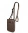 Cowboysbag Crossbodytas Bag Pierce Storm Grey (142) Cowboysbag Crossbodytas Bag Pierce Storm Grey (142)
