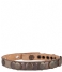 Cowboysbag  Bracelet 2544 mud