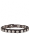 Cowboysbag  Bracelet 2556 black