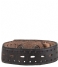 Cowboysbag  Bracelet 2569 antracite