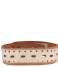 Cowboysbag  Bracelet 2569 off white