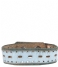 Cowboysbag  Bracelet 2569 sky blue