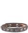 Cowboysbag  Bracelet 2570 dark grey