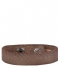 Cowboysbag  Bracelet 2598 mud