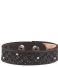 Cowboysbag  Bracelet 2599 black