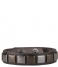 Cowboysbag  Bracelet 2613 black