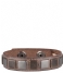 Cowboysbag  Bracelet 2613 mud
