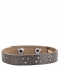 Cowboysbag  Bracelet 2616 antracite
