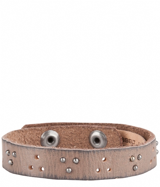 Cowboysbag  Bracelet 2616 mud