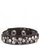 Cowboysbag  Bracelet 2618 black